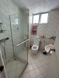 Sennett Estate (D13), Semi-Detached #561493971